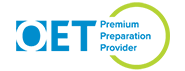 OET Premium准备提供商